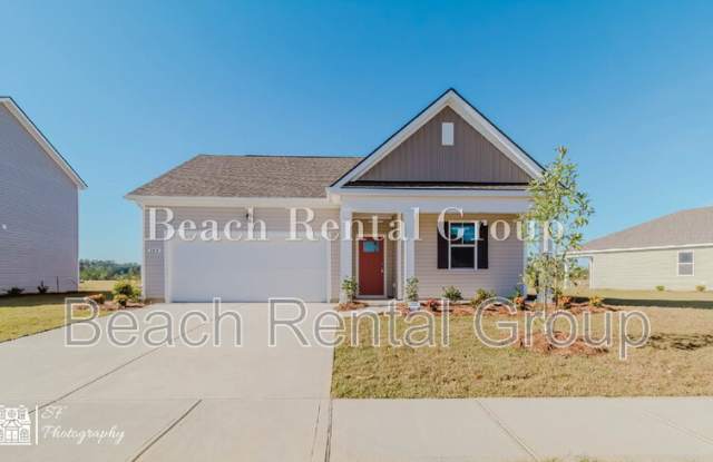 188 HADLEY SPRINGS AVENUE photos photos