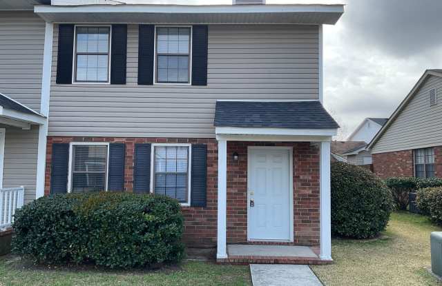 3924 Miramar Court, Martinez, Ga 30907 photos photos