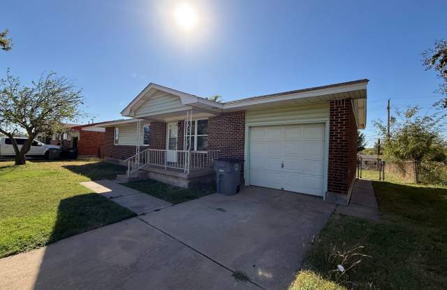 2312 NW 46th photos photos