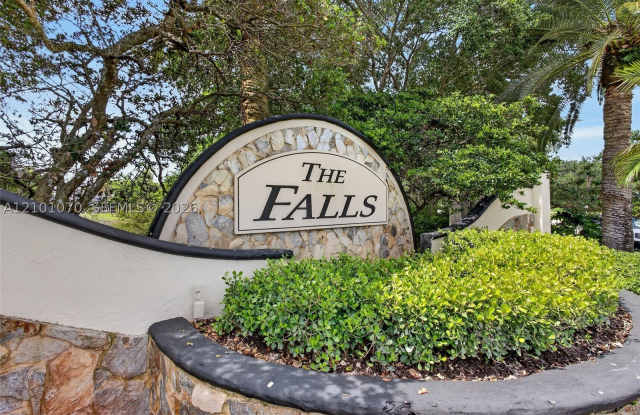 1012 Cedar Falls Dr Gallery 2