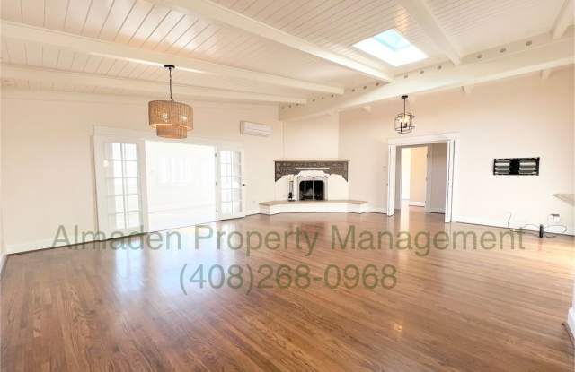 Must See Custom Home in Aptos! Solar, Gourmet Kitchen, & Hot Tub! Pets Negotiable! Gallery 3