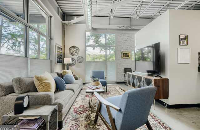5200 Peachtree Road #3208 photos photos 5200 Peachtree Road #3208 photos photos