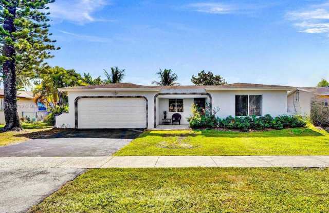 10850 NW 29th Mnr photos photos