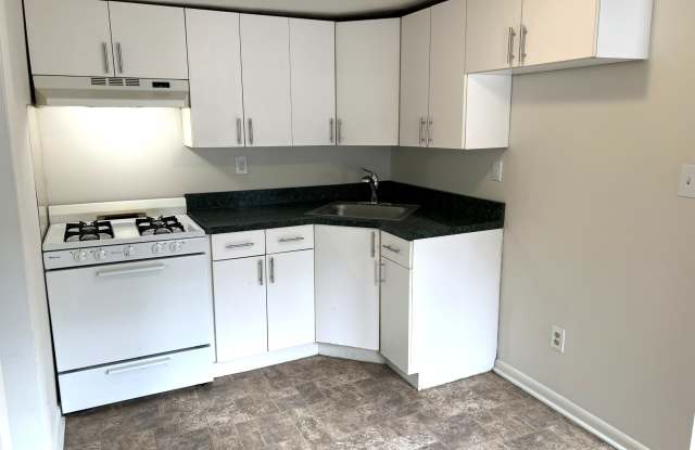 25 New Egypt Cookstown Rd photos photos