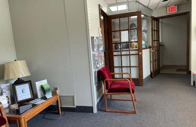 3201 ROUTE 38 Gallery 4