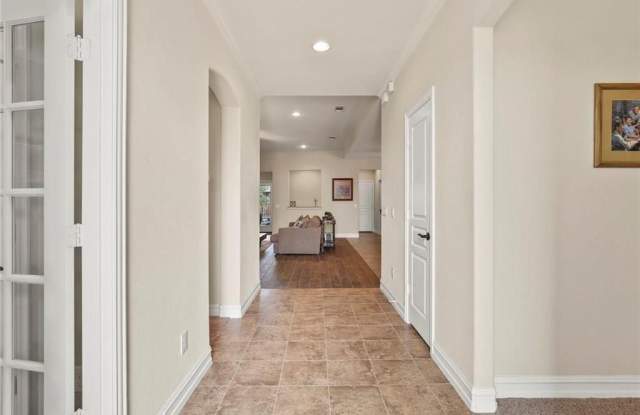 1034 Enchanted Rock Drive Gallery 4