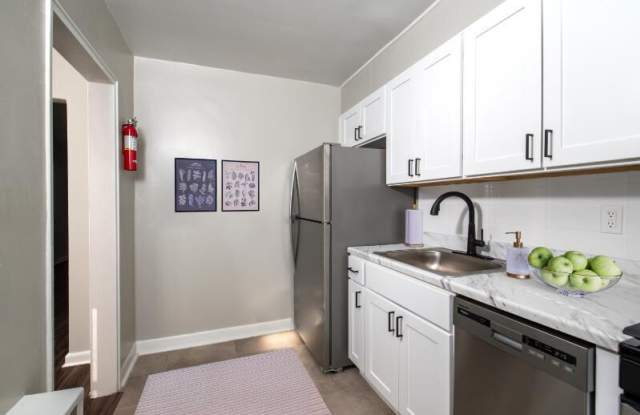 The Woodlands photos photos