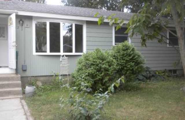 12 Marion Road photos photos