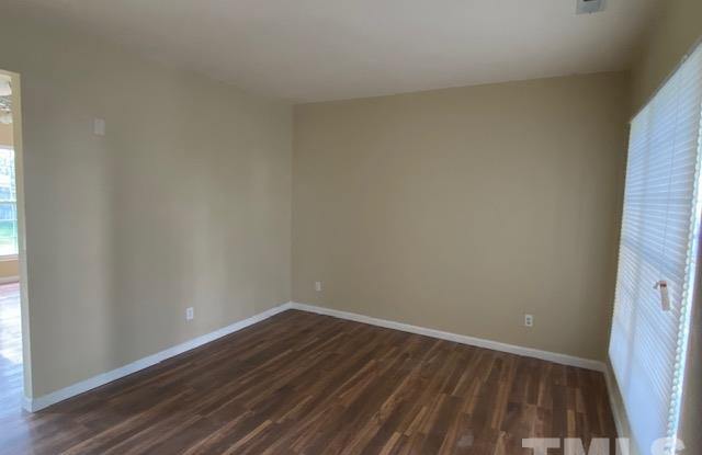 3009 Ranburne Drive Gallery 2