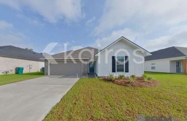 13799 Pinyon Dr photos photos