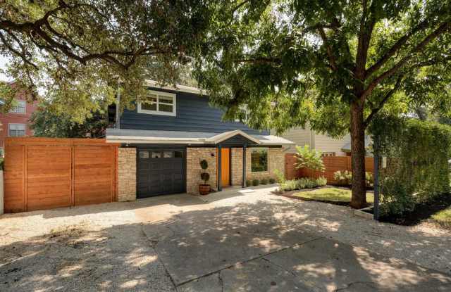 516 Lightsey Rd, Austin, Texas 78704 photos photos