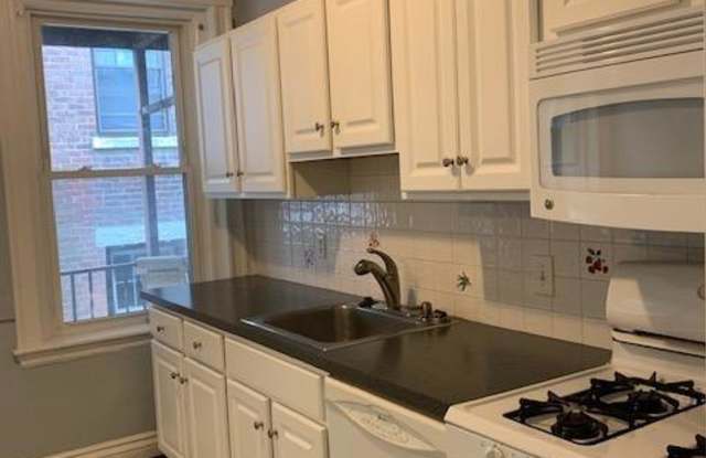 30 Chiswick Rd. photos photos