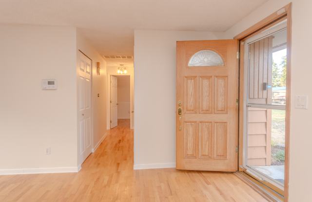 29409 35th Avenue South photos photos