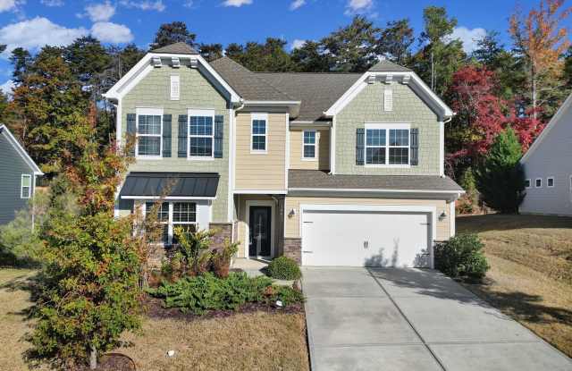 14611 Murfield Court...The Palisades...AVAIL NOW!!! photos photos