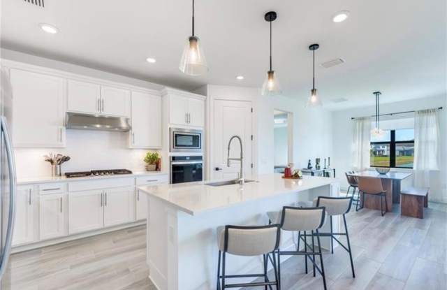 20419 Pebble Glen Dr Gallery 3
