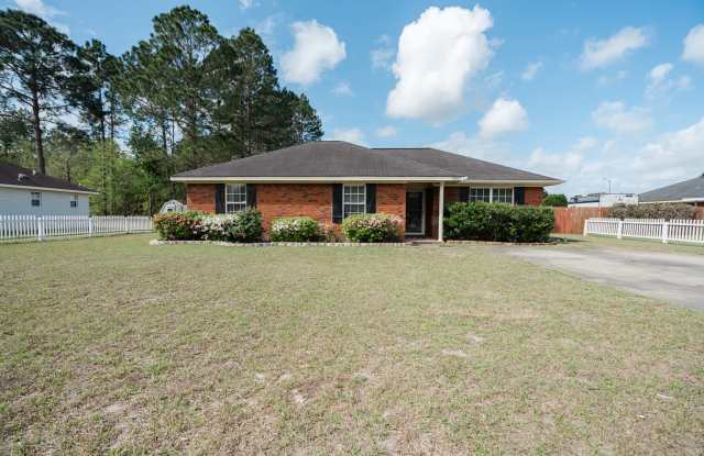 2007 Ossabaw Drive photos photos