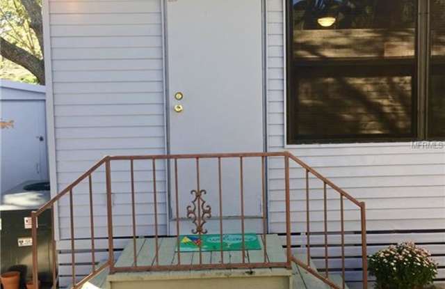 3000 Clarcona Road - 658 Gallery 3