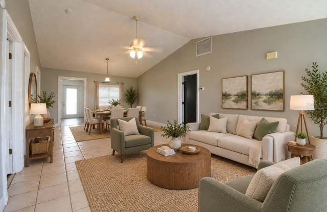 739 LAKE JUNE Road Gallery 4