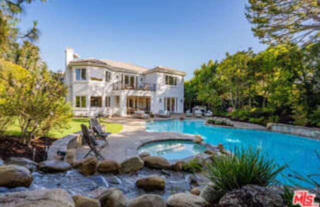 11797 Chaparal Street Gallery 1