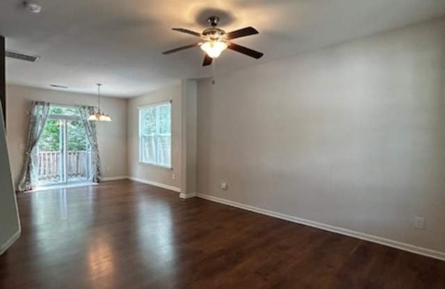 257 Chesterton Drive Gallery 4
