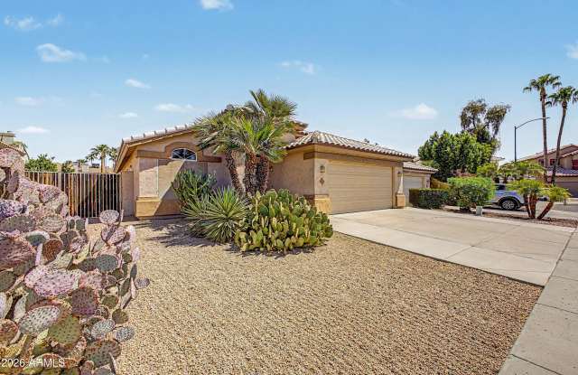 18619 N 40TH Place Gallery 1