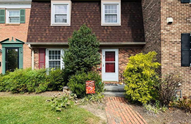 3 Bedroom 3.5 Bathroom Townhouse photos photos