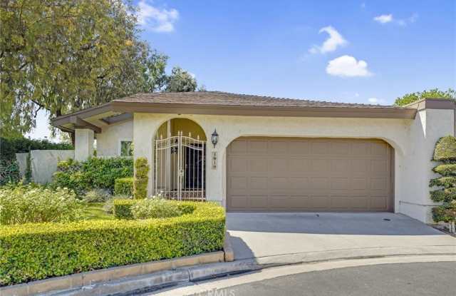 1910 W Bayshore Drive - 1910 Bayshore Drive, Anaheim, CA 92801