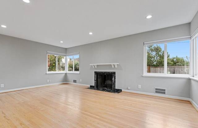 2001 31st Avenue South Gallery 2