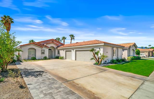 79535 Dandelion Drive Gallery 2