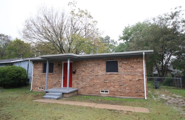 8732 Slay St - 8732 Slay Street, Dallas, TX 75217