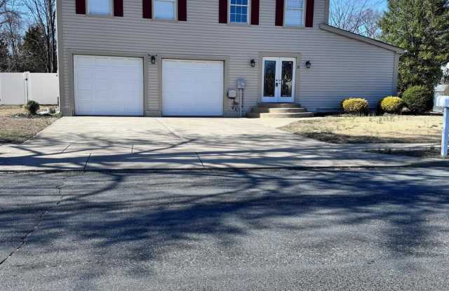 5 DEL SORDO DRIVE photos photos