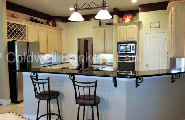 1411 Briar Meadow Drive Gallery 3