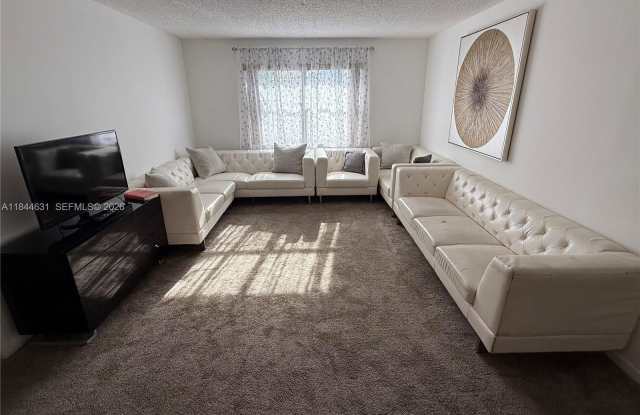 2225 Monroe St photos photos