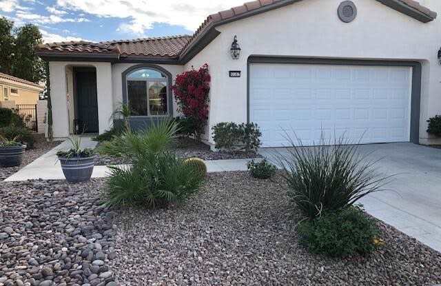 80387 Avenida Linda Vista Vista photos photos