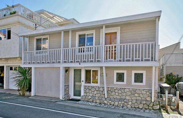 Sunset Beach 4 Bedroom / 2 Bath Home on the Water with 25' Dock photos photos