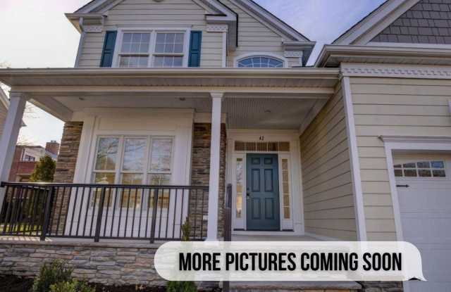 321 EWING STREET photos photos