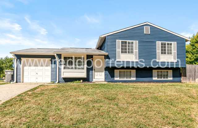 Coming Soon! - Spacious 4-Bedroom Home in Franklin Township photos photos