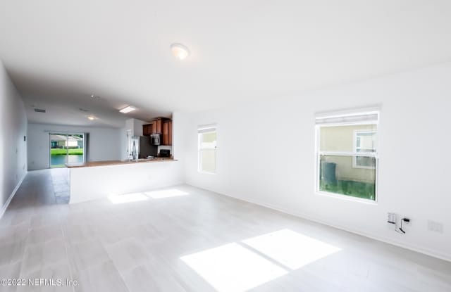 8624 DYLAN MICHAEL DR Gallery 3