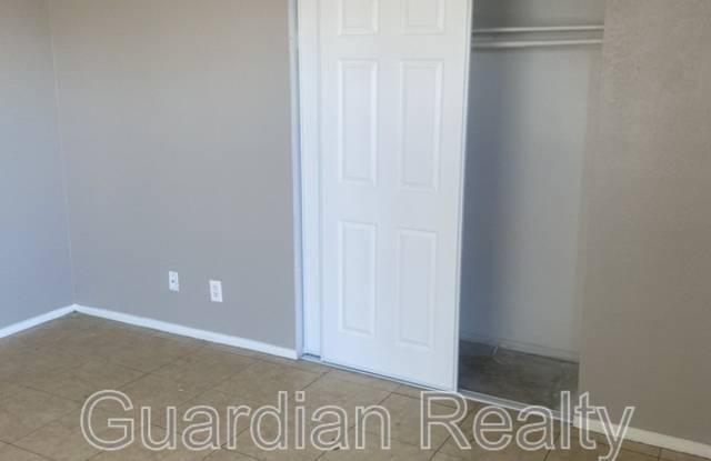 2125 Exeter Dr photos photos