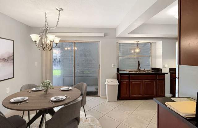 3154 Meridian Way S Gallery 3