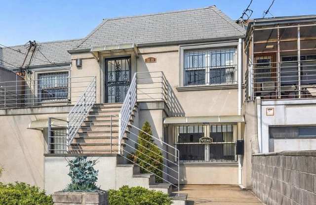 30-26 69th Street photos photos 30-26 69th Street photos photos