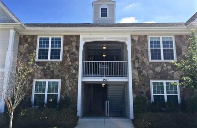 Extra Large Condo in Anderson Creek Club Close to Ft Bragg! photos photos