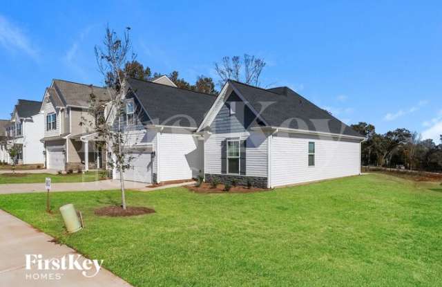 16 Wild Lily Drive photos photos