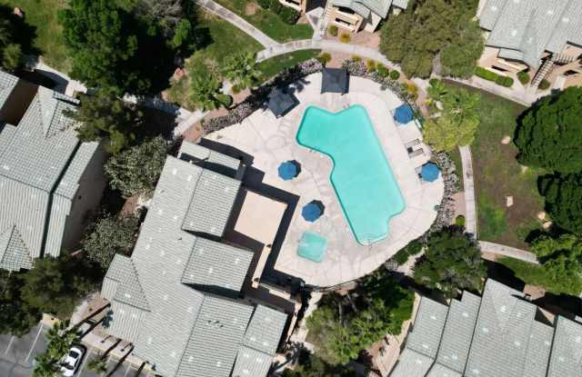 Jovanna Villas Apartment Homes Gallery 3