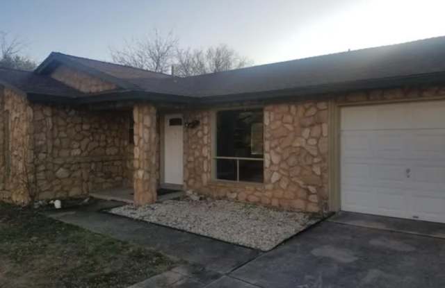 5719 Swift Creek Drive Gallery 1