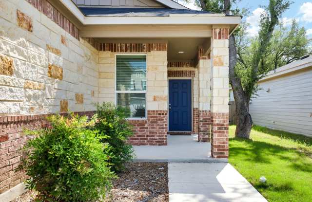 Single Story 3-Bedroom Haven with Modern Amenities Gallery 4