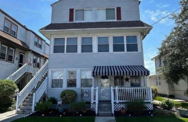 133 Central Ave photos photos