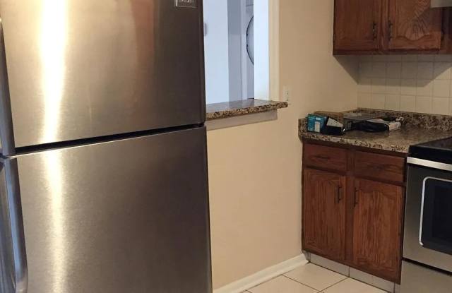 2-10 Montgomery St photos photos