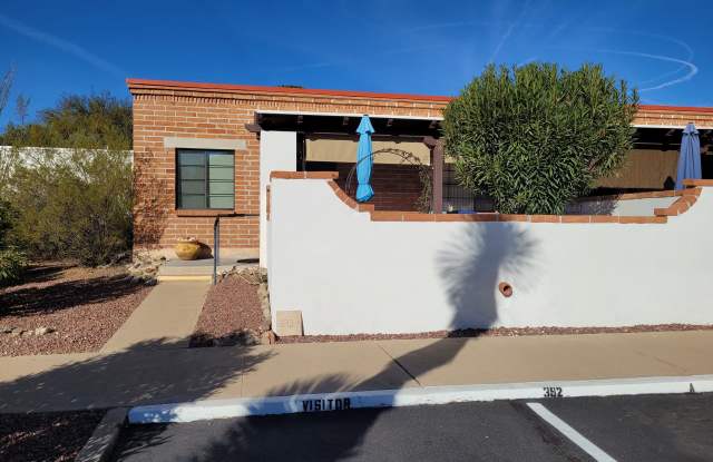 392 S Paseo Lobo Unit A photos photos