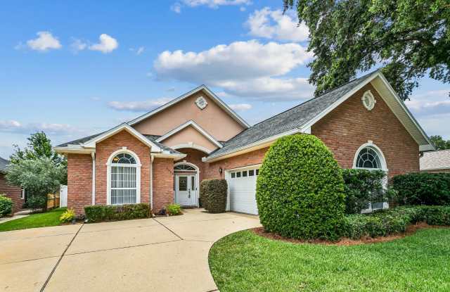5930 Hermitage Drive photos photos